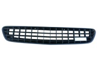Opel Vectra C grill Steinmetz 101032002 – atrapa tuning , oryginał