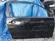 DRZWI PRZÓD PRZEDNIE LEWE VW POLO IV 4 6Q0