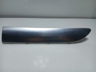 LISTWA DEKOR DESKI AUDI A6 C6 4F1853190