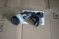 Pompa Hamulcowa Przód Przednia Honda CBR 929 SC44 00-01