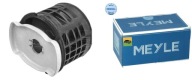 Meyle 100 710 0023 Łożyskowanie, korpus osi