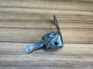 BRIGGS&STRATTON 700 750 775 PODSTAWA GAŹNIKA REGULATOR OBROTÓW MOCOWANIE G