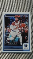 2023-24 Panini NBA Hoops * Derrick Rose * Knicks