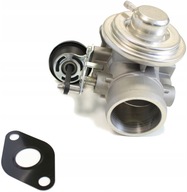 Zawór EGR SEAT CORDOBA IBIZA III 3 1.9 TDI '02-'09