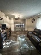 Dom, Lębork, Lęborski, 495 m²