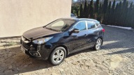 HYUNDAI ix35 (LM, EL, ELH) 2.0 2010-01