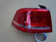 LAMPA LED LEWY TYŁ VW PASSAT B7 KOMBI 3AA ORYGINAŁ