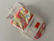 CIENKIE RAJSTOPY---2-4 L--98/104-- NOWE