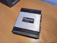 Magnat Edition Two - 2x55W / 1x 150W