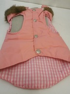 PRINCES OF PUPS KURTKA KURTECZKA UBRANKO DLA PIESKA