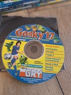 Gorky 17 gra na pc