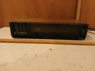 Stereo UNITRA DIORA PRL