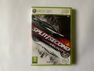 Split/Second Velocity Xbox 360
