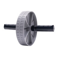 CoreWheel Pro – Koło do ćwiczeń brzucha i core