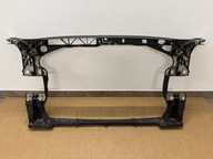 AUDI A4 B9 A5 PAS PRZEDNI WZMOCNIENIE CZOŁOWE 8W0805594E