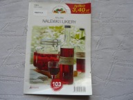 NALEWKI I LIKIERY