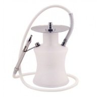 ODUMAN N2 Matt Fajka Wodna Shisha Hookah Szisza