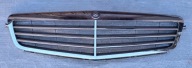 MERCEDES C-KLASA W204 ATRAPA CHŁODNICY GRILL GRIL A2048800323 ORYGINALNA