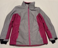 kurtka narciarska damska 42 RODEO NORTHVILLE wymiary podane w opisie