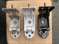 ZAWIAS DRZWI TYŁ MASTER MOVANO ORYGINAŁ