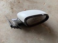 Prawe Lusterko Kia Sportage IV 8 PIn HW europa orYginał