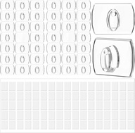 Haczyk Tatuo 60 szt. 1000 g