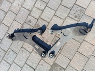 PEUGEOT 2008 II WACHACZ PRAWY I LEWY PRZOD 19-