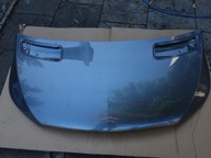 MASKA MERCEDES SPRINTER W907 W910 ŁADNA ORYGINAŁ