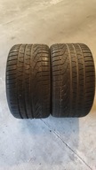 Pirelli Winter SottoZero Winter 240 Serie II 295/35R19 100V 7.5mm