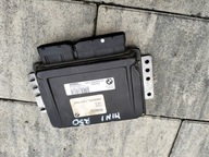 Komputer Sterownik Mini Cooper R50 7530656 S83293