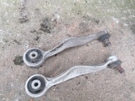 WAHACZ AUDI A4 B5 B6 AUDI A6 C5 VW PASSAT B5