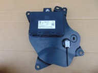 Moduł Sterownik Drzwi Prawy Mazda 3 BP 19- Mazda CX-30 BHRH-675L0-K0935