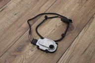 VOLVO V60 SILNICZEK ŻALUZJI POWIETRZA 6466R420