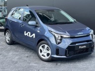 KIA Picanto 1.0 DPI L Hatchback 68KM 2026