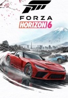 Forza Horizon 6 Premium Edition | Pełna Wersja |Przedsprzedaż