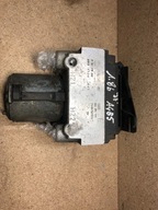 Audi A4B5 1.8b 8D0614111F pompa sterownik abs 0265211002 6261120847