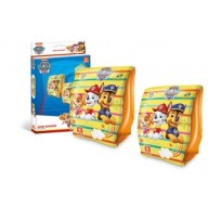 Rękawki do pływania MONDO - Psi Patrol