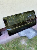 Caddy Long szyba karoseryjna