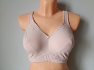 Śliczna markowa bielizna Werner Otto 49572 EUR 100C 95% cotton