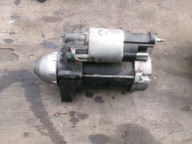 ROZRUSZNIK MERCEDES C KLASA W204 2,2 CDI TANIO STAN BDB 2007-2011rok OEM651