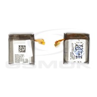 BATERIA SAMSUNG R820 R825 WATCH ACTIVE 2 44MM EB-BR820ABY / EB-BR830ABY