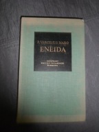 Publius Vergilius Maro - Eneida [Bibliotheca Mundi]