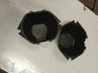fiat 126p osłona reflektorów 2 szt