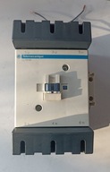 Stycznik Schneider Electric Telemecanique LC1D150P7 230 V 150 A