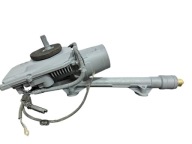 MAGLOWNICA PRZEKŁADNIA KIEROWNICZA CITROEN C3 II CITROEN DS3 4001EX