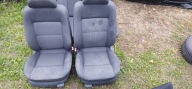 FOTELE,KANAPY PASSAT B5 LIFT KOMBI LADNE