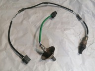 SONDA LAMBDA PIERWSZA DRUGA ORYGINAŁ HONDA JAZZ III 2008-14
