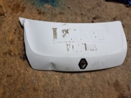 MASKA RENAULT MASTER III 3 10-