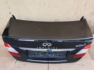 KLAPA BAGAŻNIKA INFINITI M30dS