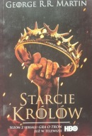 George R.R. Martin 8 książek